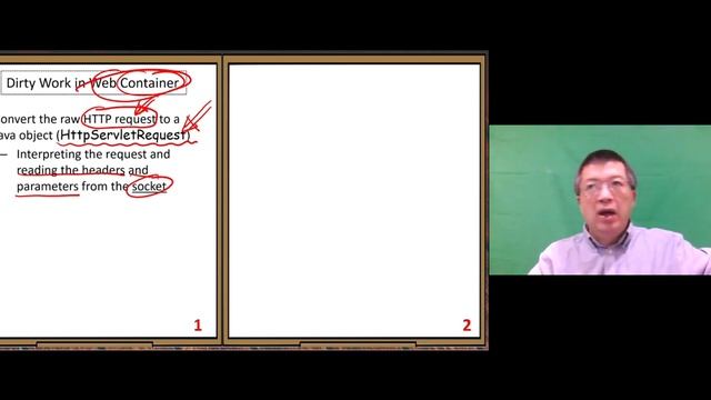 CS4010FS20M2A4_HTTPServlets смотреть онлайн