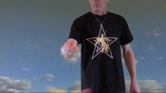 Klick klack ... смотреть онлайн