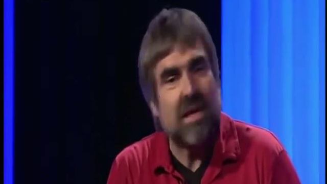 Volker Pispers erklärt die Ungerechtigkeiten смотреть онлайн