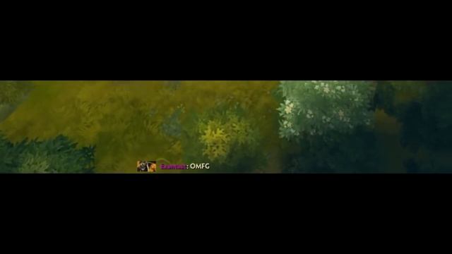 Кто хочет стать миллионером Dota 2 часть 2 смотреть онлайн