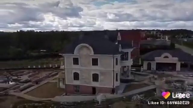 AliBek смотреть онлайн