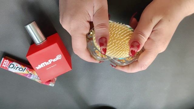 Асмр ЖВАЧКА?ЗВУКИ ЖЕВАТЕЛЬНОЙ РЕЗИНКИ?Asmr Dirol | CHEWING GUM SOUNDS смотреть онлайн