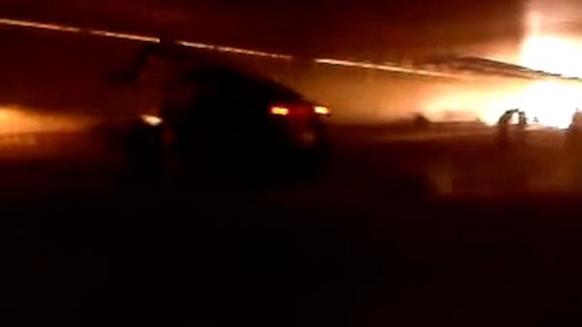 под землёй как в аду смотреть онлайн