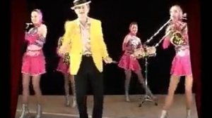 Умарта  | Татарский концерт