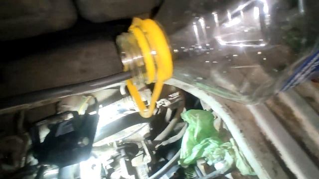 Honda Z part 2. От винта! смотреть онлайн