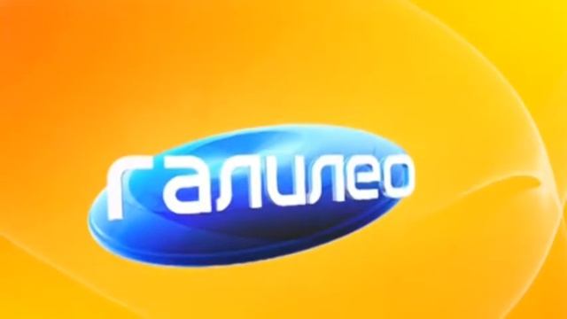 Лучшие сайты для домашнего обучения смотреть онлайн