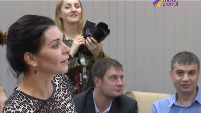 В Сочи приехали организаторы Зимних Олимпийских Игр 2014 смотреть онлайн