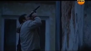 Гости из параллельных миров / "Секретные территории" с Игорем Прокопенко