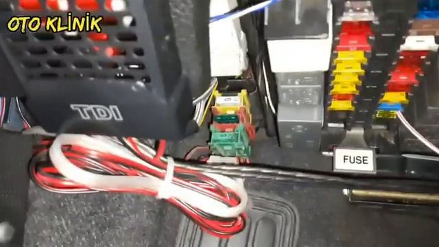 Kalorifer Neden Çalışmaz, Arabanın Kaloriferi Çalışmıyorsa Ne Yapılır, Araç Kalorifer Fanı Arızası смотреть онлайн