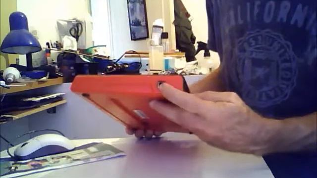 Миди еонтроллер Акаи МПК смотреть онлайн