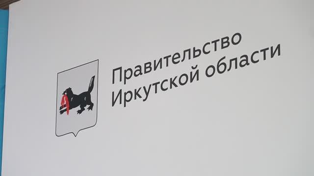 Моя Карьера