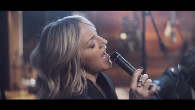 Everything- Michael Bublé ( Live cover by Tijana, Sarah & Dule) смотреть онлайн