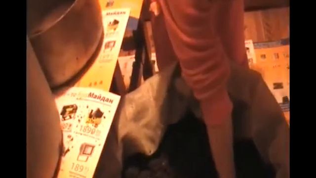 Сад и огород Выпуск 018 Подготовка грунта к пикированию в духовке с 3 х лет смотреть онлайн