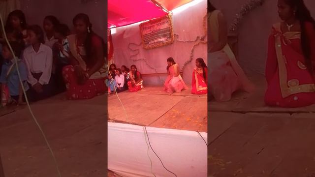 Jhansi ki Rani full dialogue смотреть онлайн