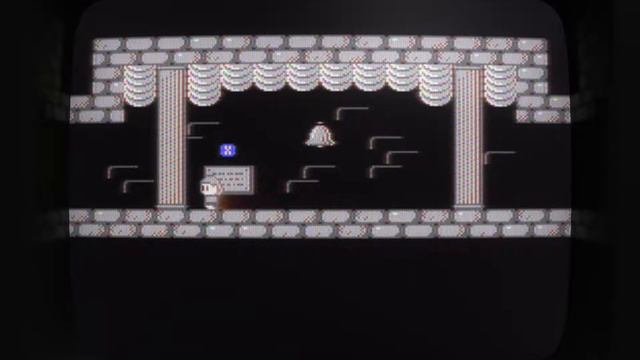 Grab n' Go - Super Win the Game Achievement смотреть онлайн