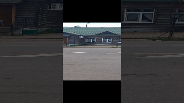 Ясная поляна ,музей усадьба, Лев Толстой, касса, сувениры, книги, Щекино, тульская область