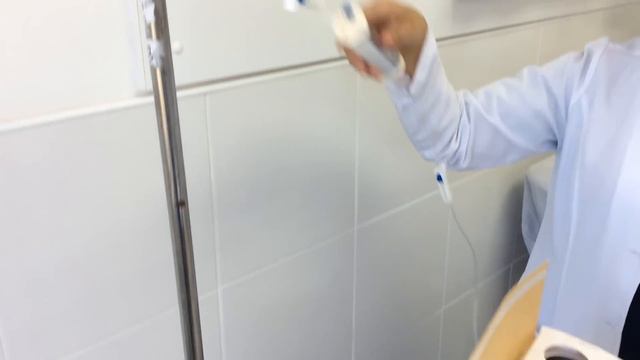 Medicamento por Microgoteo смотреть онлайн