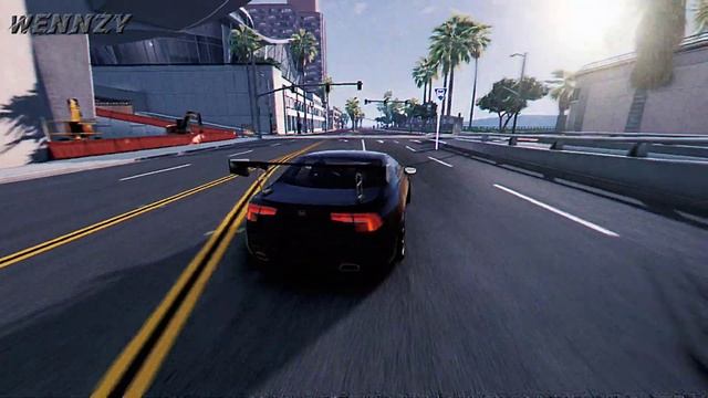 BeamNG.drive DISASTER - edit смотреть онлайн
