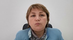 Сколько дней отдыха предоставляется донорам???