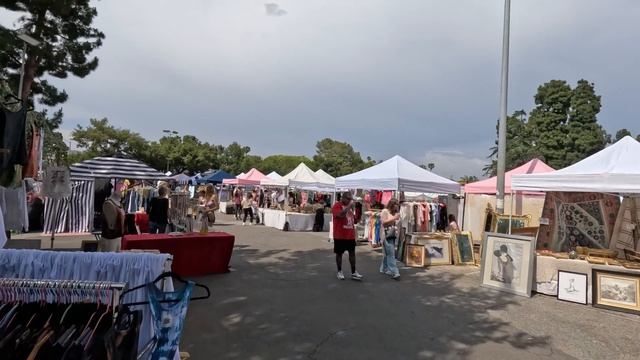 Sevgilim beni 5 milyon dolar dolandırdı - Melrose Pazarı | Nick Von Dolandırıcılığı смотреть онлайн