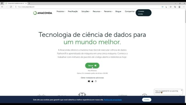 CRIANDO ROBÔ IQ OPTION AULA 01 - ferramenta python смотреть онлайн