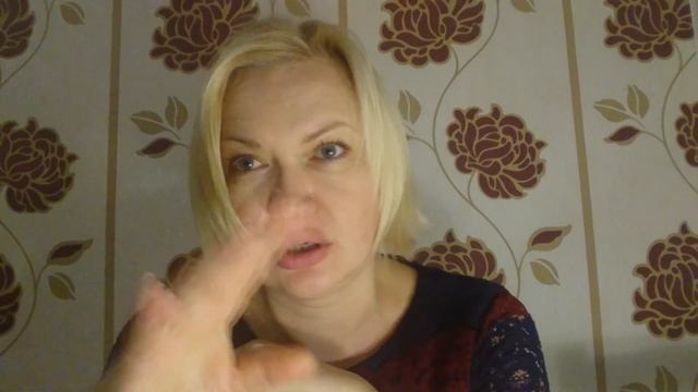Злой психолог. Шестерки и стукачи. Кто они? смотреть онлайн