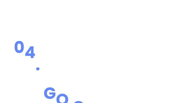 COOLTOPIA GUIDE 101: A day in Cooltopia! | Cool Cats NFT смотреть онлайн