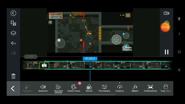 как правильно монтировать видео смотреть онлайн