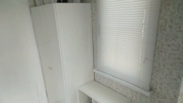 Переезд в Краснодар Каркасный дом сени коридор смотреть онлайн