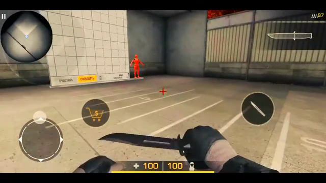 КАК ПОЛУЧАТЬ БЕСПЛАТНУЮ ГОЛДУ И СЕРЕБРО В STANDOFF-2 😱 смотреть онлайн