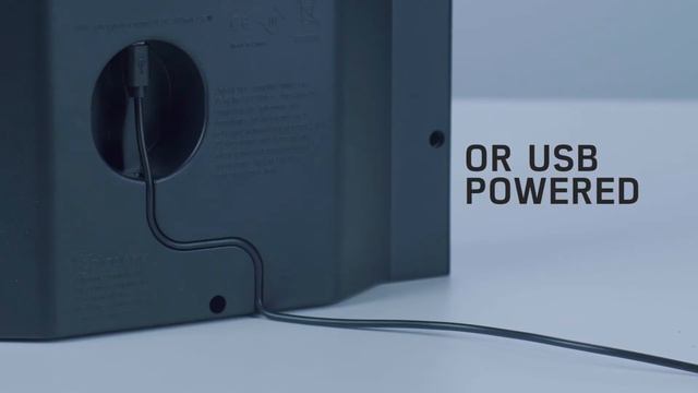 Star Wars™ The Last Jedi™ 3D Luminart™ | Paladone смотреть онлайн