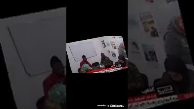 Playliste iptv #2 смотреть онлайн