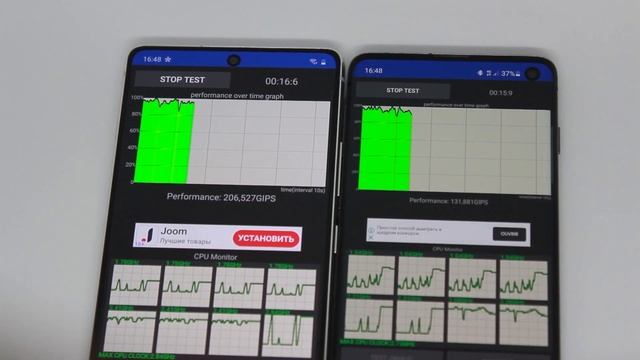 ПОКУПКА S10 или S10 LITE. ЧТО ЖЕ ВЗЯТЬ? АКТУАЛЬНОСТЬ В 2021 ГОДУ.