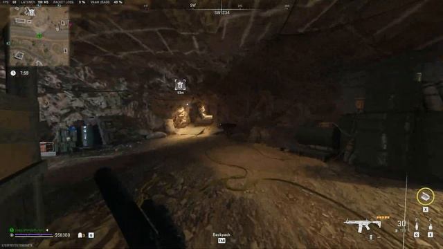 The Architect's Toolbox Key | Location Guide | DMZ Ashika Guide | Simple смотреть онлайн