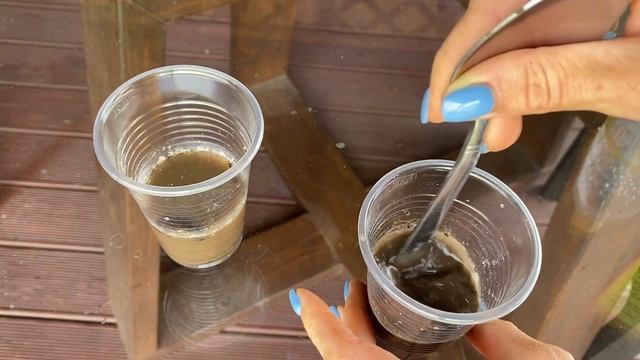 Как определить кислотность почвы в домашних условиях смотреть онлайн