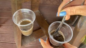 Как определить кислотность почвы в домашних условиях