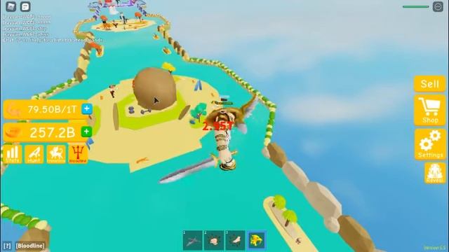 лифтинг симулятор смотреть онлайн