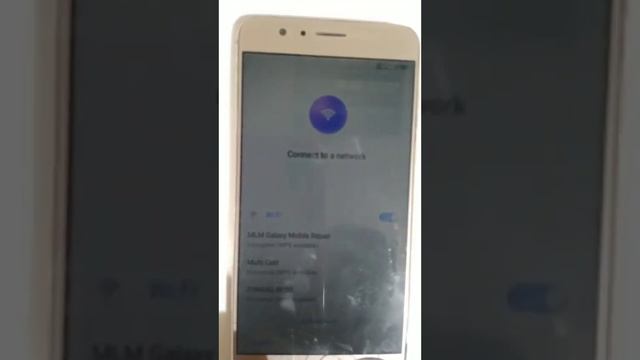 Honor 8 HARD RESET (Without PC) & FRP BYPASS ANDRIOD 7.0 2022 WITH CHIMERA TOOL JUST ONE CLICK! смотреть онлайн
