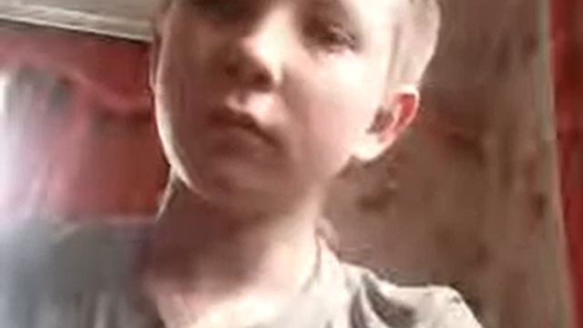 Всем привет с вами Костя это Live канал настоящий канал у меня в подписках если что смотреть онлайн