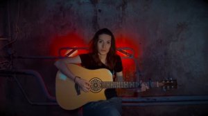 Екатерина_Яшникова_-_Тутуту.mp4