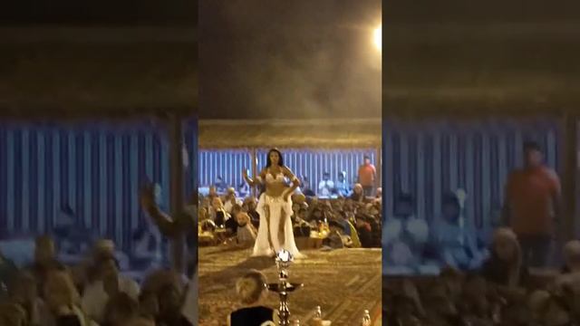 Dubai Belle Dan's #trending #viralvideo #viral#dubai #funny