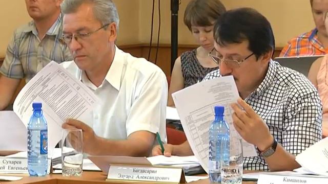 Чей мусор? смотреть онлайн