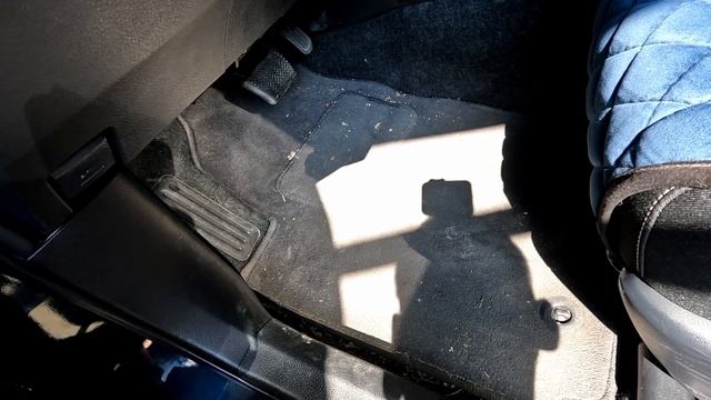 АВТОМОБИЛЬНЫЙ ПЫЛЕСОС GOODYEAR ОБЗОР смотреть онлайн