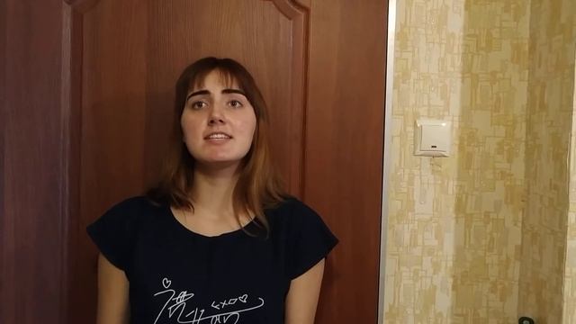 СТИХОТВОРЕНИЕ ТОСКА ПО РОДИНЕ смотреть онлайн