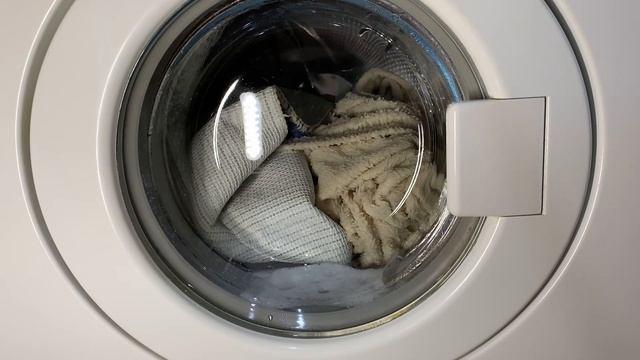 Electrolux EWC1050: Cotton 60 Standart смотреть онлайн