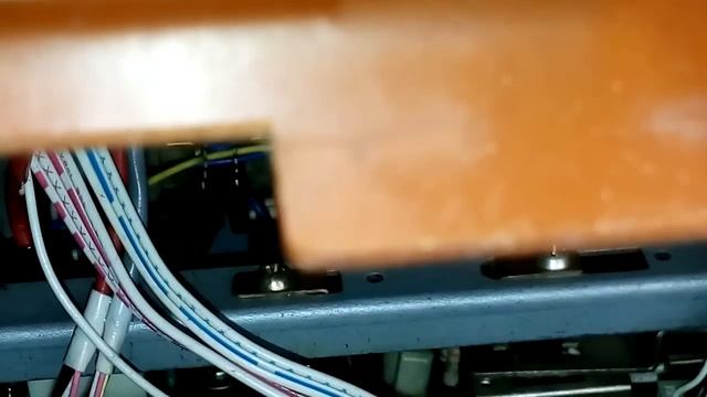 AKAI 635 - Возвращение из небытия !!! смотреть онлайн