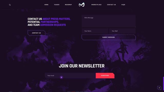 10X ETHEREUM UPCOMING NFT THAT WILL MAKE YOU PROFIT! - MetaHermia NFT/P2E смотреть онлайн