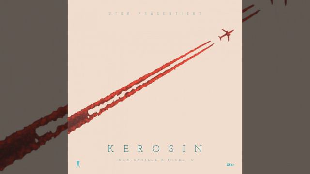 Kerosin смотреть онлайн