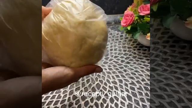 Психология и Развитие