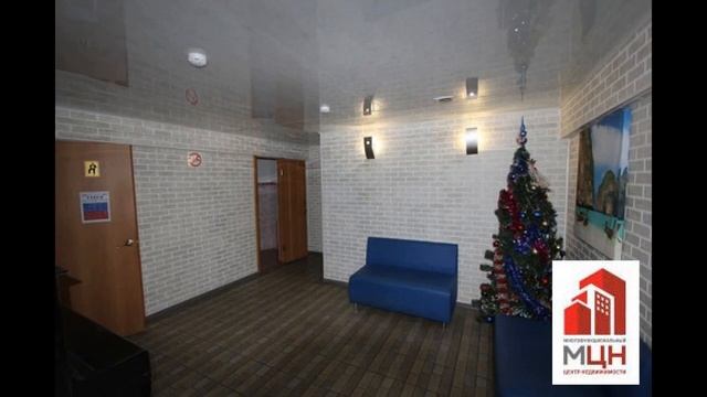 Отдельно стоящее здание 260 кв.м. в г. Конаково смотреть онлайн